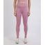 Calca-Legging-Feminina-Mindset-Cos-Largo-Cintura-Media-Rose-9955010-Rose_1