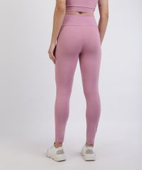 Calca-Legging-Feminina-Mindset-Cos-Largo-Cintura-Media-Rose-9955010-Rose_2