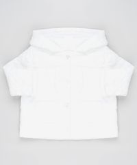 Blusao-Infantil-em-Matelasse-de-Coracoes-com-Capuz-e-Bolsos-Branco-9775505-Branco_1