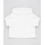 Blusao-Infantil-em-Matelasse-de-Coracoes-com-Capuz-e-Bolsos-Branco-9775505-Branco_1