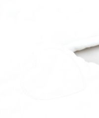 Blusao-Infantil-em-Matelasse-de-Coracoes-com-Capuz-e-Bolsos-Branco-9775505-Branco_5