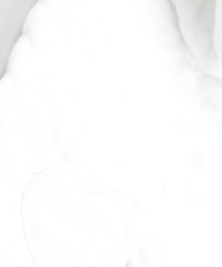 Blusao-Infantil-em-Matelasse-de-Coracoes-com-Capuz-e-Bolsos-Branco-9775505-Branco_6