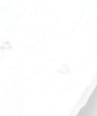 Blusao-Infantil-em-Matelasse-de-Coracoes-com-Capuz-e-Bolsos-Branco-9775505-Branco_7