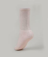 Meia-Feminina-Cano-Alto-com-Bordado-de-Planeta-Rosa-Claro-9954798-Rosa_Claro_2