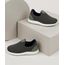Tenis-Infantil-Baby-Club-Knit-Calce-Facil-com-Recortes-Verde-Militar-9955525-Verde_Militar_1