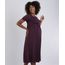Vestido-Feminino-Gestante-Midi-com-No-Manga-Curta-Roxo-9955985-Roxo_1