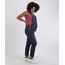 Jardineira-Jeans-Feminina-Gestante-com-Bolsos-Azul-Escuro-9956142-Azul_Escuro_1
