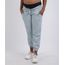 Calca-Jeans-Feminina-Gestante-Jogger-Azul-Claro-9957086-Azul_Claro_1