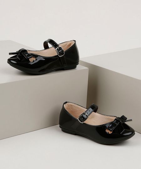 Sapatilha-Infantil-Baby-Club-Bico-Redondo-em-Verniz-com-Laco-Preta-9959208-Preto_1 Sapatilha-Infantil-Baby-Club-Bico-Redondo-em-Verniz-com-Laco-Preta-9959208-Preto_1