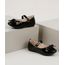 Sapatilha-Infantil-Baby-Club-Bico-Redondo-em-Verniz-com-Laco-Preta-9959208-Preto_1