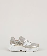 Tenis-Infantil-Palomino-Knit-com-Cadarco-e-Recortes-Dourado-9959217-Dourado_2