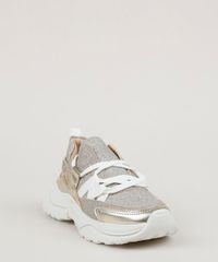 Tenis-Infantil-Palomino-Knit-com-Cadarco-e-Recortes-Dourado-9959217-Dourado_3