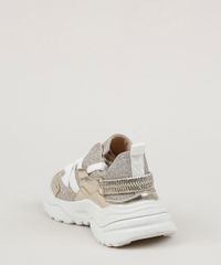 Tenis-Infantil-Palomino-Knit-com-Cadarco-e-Recortes-Dourado-9959217-Dourado_4