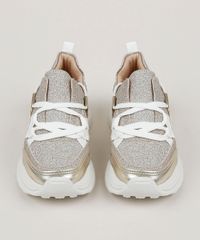 Tenis-Infantil-Palomino-Knit-com-Cadarco-e-Recortes-Dourado-9959217-Dourado_5