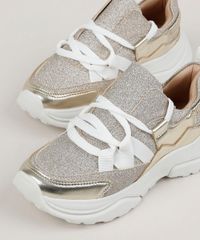 Tenis-Infantil-Palomino-Knit-com-Cadarco-e-Recortes-Dourado-9959217-Dourado_6