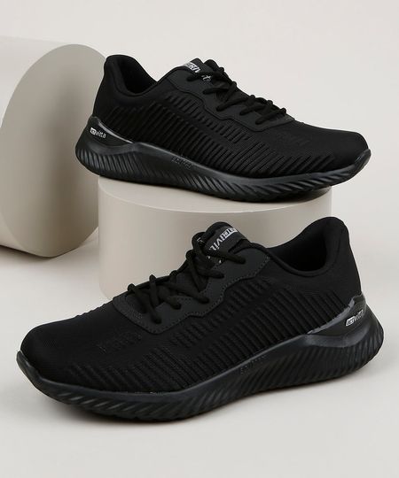 Tenis-Masculino-Activitta-Esportivo-Knit-com-Cadarco-Preto-9958328-Preto_1 Tenis-Masculino-Activitta-Esportivo-Knit-com-Cadarco-Preto-9958328-Preto_1