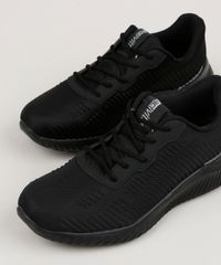 Tenis-Masculino-Activitta-Esportivo-Knit-com-Cadarco-Preto-9958328-Preto_3