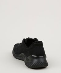 Tenis-Masculino-Activitta-Esportivo-Knit-com-Cadarco-Preto-9958328-Preto_4