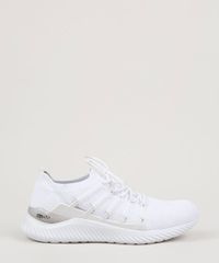 Tenis-Masculino-Activitta-Esportivo-Knit-com-Cadarco-Branco-9958333-Branco_2