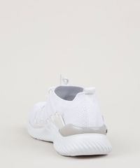 Tenis-Masculino-Activitta-Esportivo-Knit-com-Cadarco-Branco-9958333-Branco_4