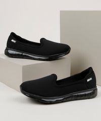 Tenis-Slip-On-Feminino-Activitta-Esportivo-Knit-Preto-9958392-Preto_1
