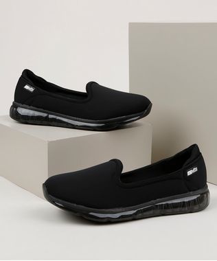 Tenis-Slip-On-Feminino-Activitta-Esportivo-Knit-Preto-9958392-Preto_1