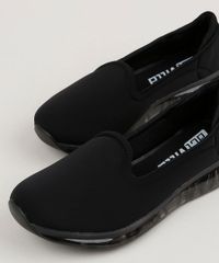 Tenis-Slip-On-Feminino-Activitta-Esportivo-Knit-Preto-9958392-Preto_3