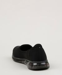 Tenis-Slip-On-Feminino-Activitta-Esportivo-Knit-Preto-9958392-Preto_4