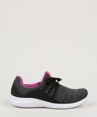 Tenis-Feminino--Activitta-Esportivo-Knit-com-Cadarco-Chumbo-9958399-Chumbo_2