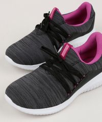 Tenis-Feminino--Activitta-Esportivo-Knit-com-Cadarco-Chumbo-9958399-Chumbo_3