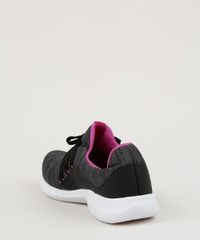 Tenis-Feminino--Activitta-Esportivo-Knit-com-Cadarco-Chumbo-9958399-Chumbo_4