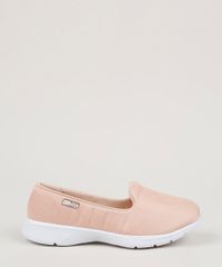Tenis-Slip-On-Feminino-Activitta-Esportivo-Knit-Rosa-9958406-Rosa_2