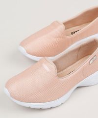 Tenis-Slip-On-Feminino-Activitta-Esportivo-Knit-Rosa-9958406-Rosa_3
