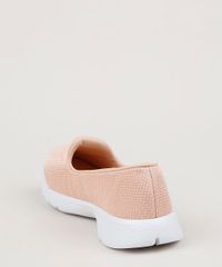 Tenis-Slip-On-Feminino-Activitta-Esportivo-Knit-Rosa-9958406-Rosa_4