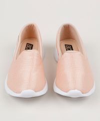 Tenis-Slip-On-Feminino-Activitta-Esportivo-Knit-Rosa-9958406-Rosa_5