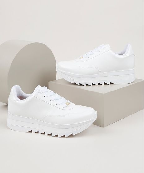 Tenis-Feminino-Vizzano-Flatform-Tratorado-Branco-9958417-Branco_1