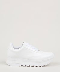 Tenis-Feminino-Vizzano-Flatform-Tratorado-Branco-9958417-Branco_2