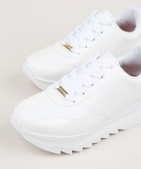 Tenis-Feminino-Vizzano-Flatform-Tratorado-Branco-9958417-Branco_3