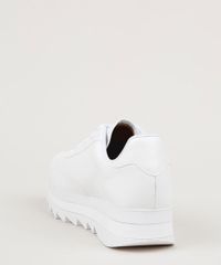 Tenis-Feminino-Vizzano-Flatform-Tratorado-Branco-9958417-Branco_4