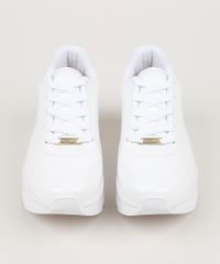 Tenis-Feminino-Vizzano-Flatform-Tratorado-Branco-9958417-Branco_5