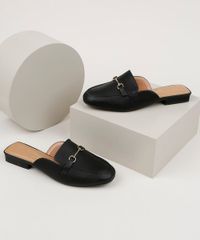 Mule-Feminino-Vizzano-Bico-Redondo-com-Aviamento-Preto-9958465-Preto_1