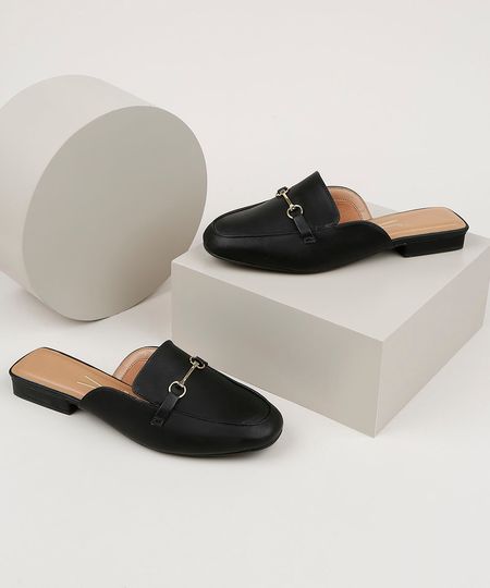 Mule-Feminino-Vizzano-Bico-Redondo-com-Aviamento-Preto-9958465-Preto_1 Mule-Feminino-Vizzano-Bico-Redondo-com-Aviamento-Preto-9958465-Preto_1