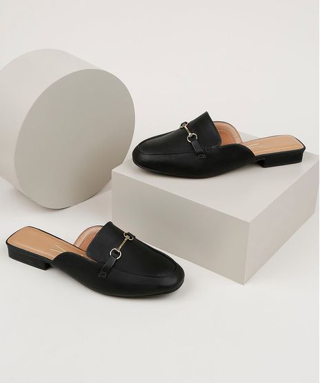 Mule-Feminino-Vizzano-Bico-Redondo-com-Aviamento-Preto-9958465-Preto_1
