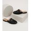 Mule-Feminino-Vizzano-Bico-Redondo-com-Aviamento-Preto-9958465-Preto_1