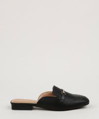 Mule-Feminino-Vizzano-Bico-Redondo-com-Aviamento-Preto-9958465-Preto_2