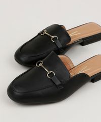 Mule-Feminino-Vizzano-Bico-Redondo-com-Aviamento-Preto-9958465-Preto_3