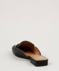 Mule-Feminino-Vizzano-Bico-Redondo-com-Aviamento-Preto-9958465-Preto_4