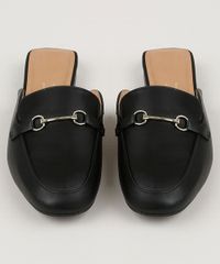 Mule-Feminino-Vizzano-Bico-Redondo-com-Aviamento-Preto-9958465-Preto_5