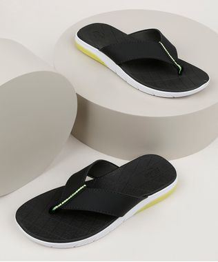 Chinelo-Masculino-Beira-Rio-Br-Sport-Preto-9958564-Preto_1