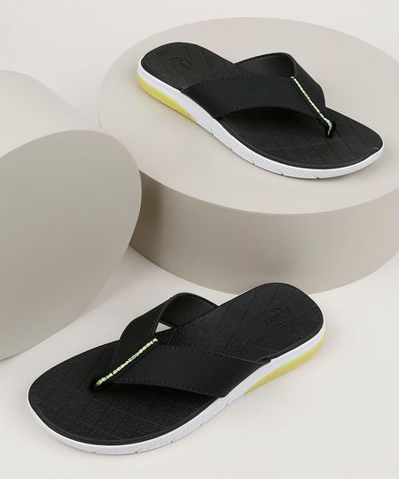 Chinelo-Masculino-Beira-Rio-Br-Sport-Preto-9958564-Preto_1
